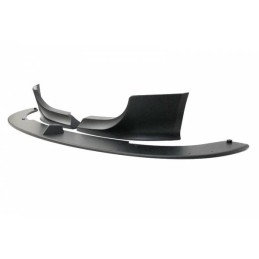 Spoiler Delantero BMW E60 / E61 M5