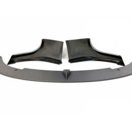 Spoiler Delantero BMW E60 / E61 M5