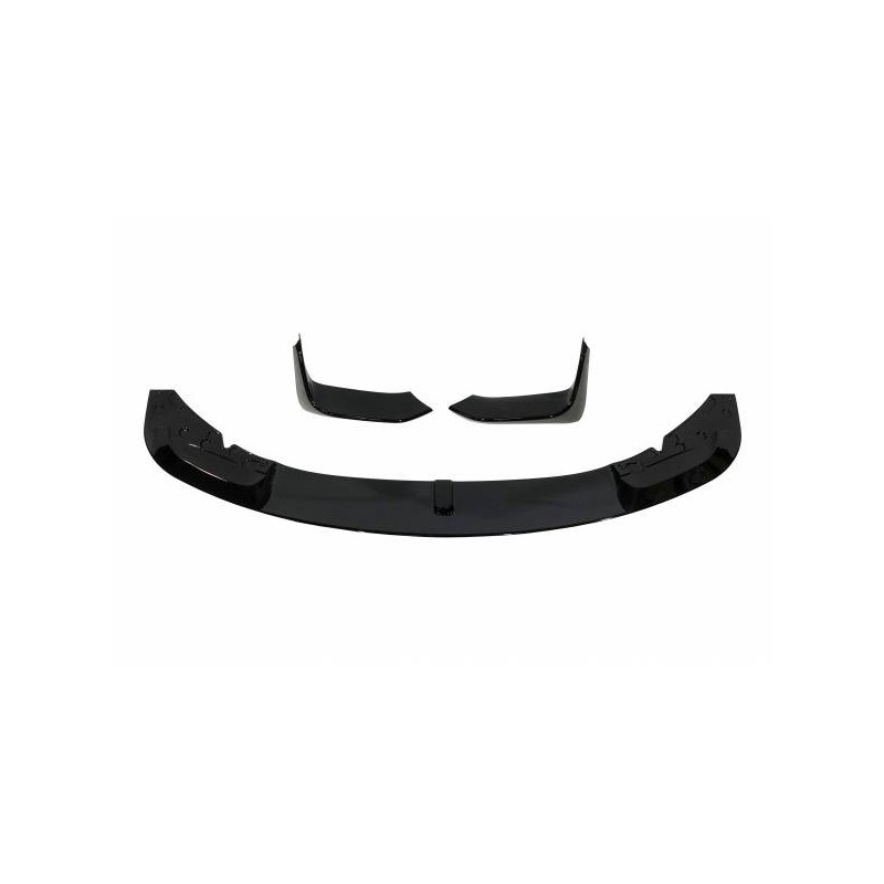Spoiler Delantero BMW F30 / F31 / F32 / F33 / F36 M Performance