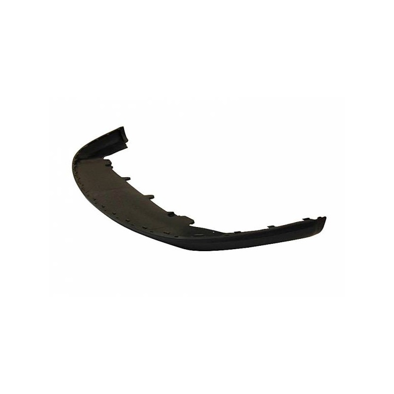 Spoiler Delantero Volkswagen Golf 5 Look GTI