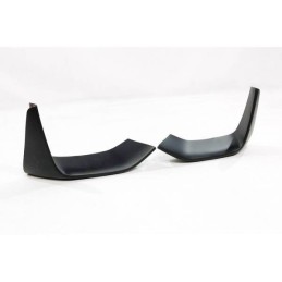 Spoiler Delantero BMW F80 / F82 / F83 M4 ABS