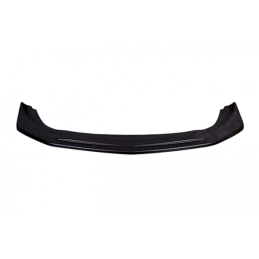 Spoiler Delantero Mercedes W177 Amg A35