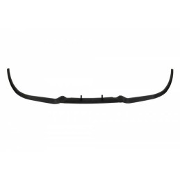 Spoiler Delantero Seat Leon 1M 1999-2006