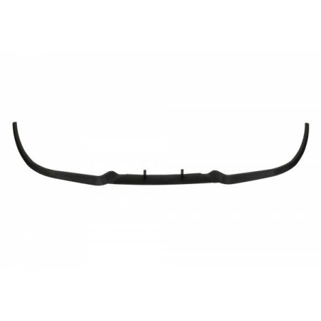 Spoiler Delantero Seat Leon 1M 1999-2006