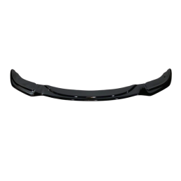 Spoiler Delantero BMW F10 10-12 M5 ABS