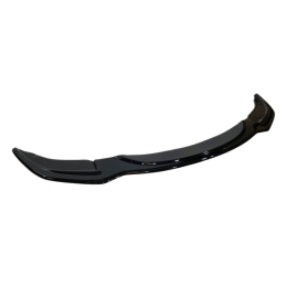 Spoiler Delantero BMW F10 10-12 M5 ABS