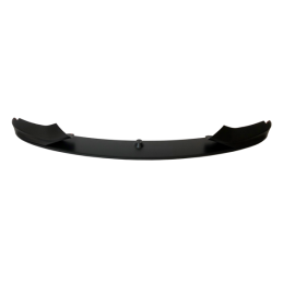 Spoiler Delantero BMW F32 / F33 / F36 14 M Performance ABS