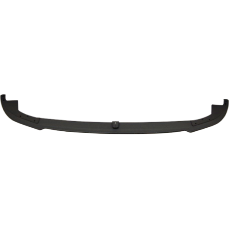 Spoiler Delantero BMW F30 M4 ABS