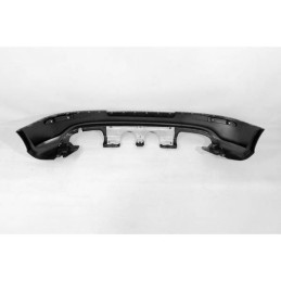 Spoiler Trasero Volkswagen Golf 5 R32 ABS