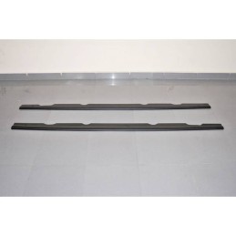 Difusor Taloneras Ford Focus 05-11 ST ABS