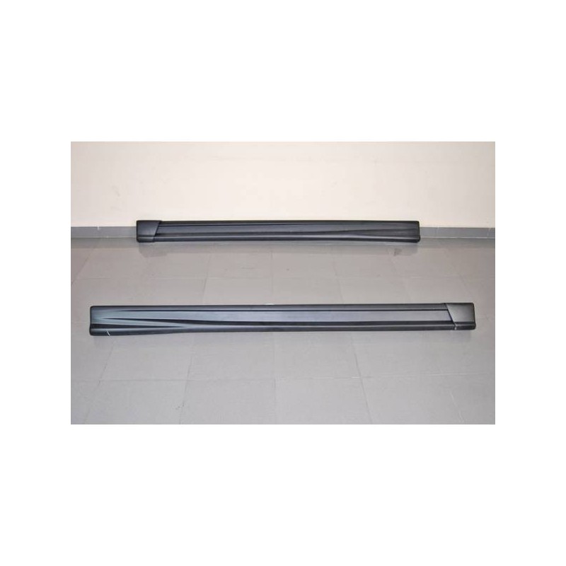 Taloneras Volkswagen  Golf 4 5P XR