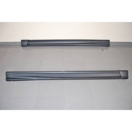 Taloneras Volkswagen  Golf 4 5P XR