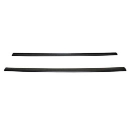 Difusor Taloneras Audi A7 2015-2018 Facelift S-line