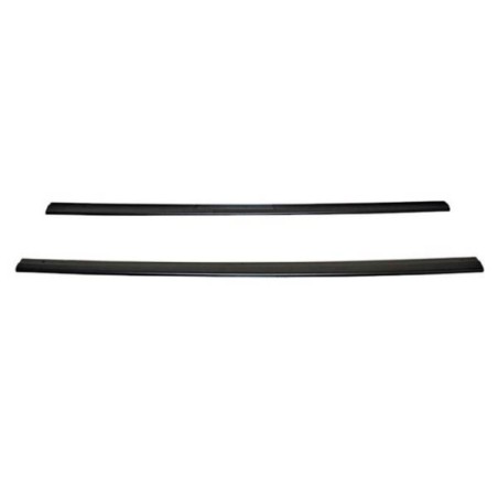 Difusor Taloneras Audi A7 2015-2018 Facelift S-line