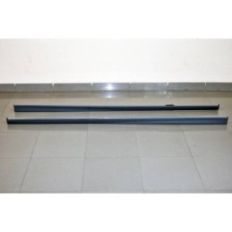 Taloneras Volkswagen Golf 7 / 7.5 3/5P Look R