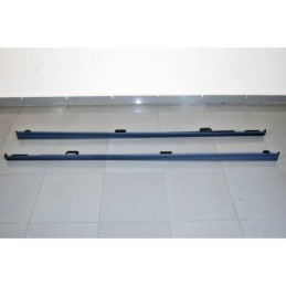 Taloneras Volkswagen Golf 7 / 7.5 3/5P Look R