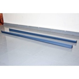 Taloneras Volkswagen Golf 7 / 7.5 3/5P Look R