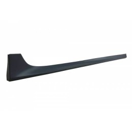 Taloneras Audi A7 2013-2019 Look RS7 ABS