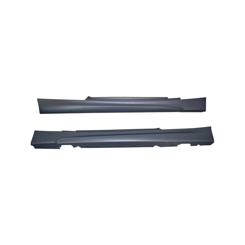 Taloneras BMW E81/E82/E88 M-Tech 07-11 ABS