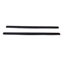 Difusor Taloneras Mercedes W177 Amg A35