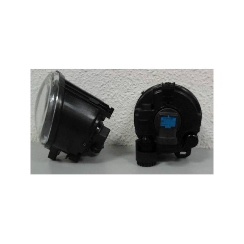 Faros Antinieblas BMW E92, E93(Tcb6185), F10(Tcb1013) Y F30(Tcbf3011)