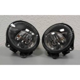 Faros Antinieblas BMW E92, E93(Tcb6185), F10(Tcb1013) Y F30(Tcbf3011)