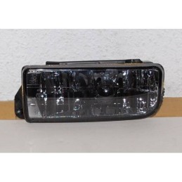 Faros Antiniebla Paragolpes BMW E36 M3