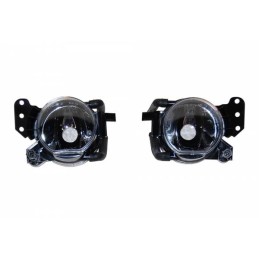 Faros Antiniebla BMW E60 M5 / E90 M-Tech / E90 M3 / E92 M3
