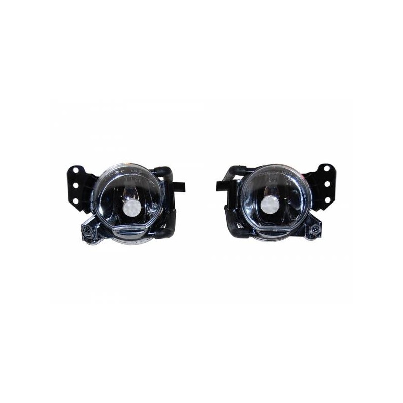 Faros Antiniebla BMW E60 M5 / E90 M-Tech / E90 M3 / E92 M3