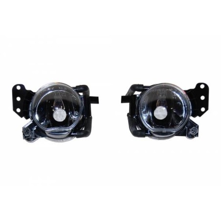 Faros Antiniebla BMW E60 M5 / E90 M-Tech / E90 M3 / E92 M3