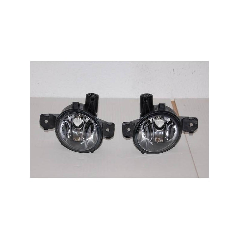 Faros Antiniebla BMW E70 / E81 / E82 / E83 / / E84 / E87 / E88