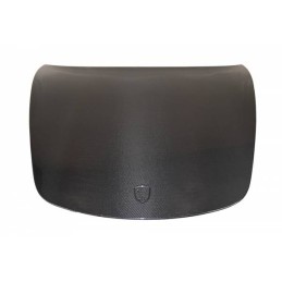Capó Carbono Porsche 991 / 981 2011-2015