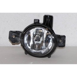 Faros Antiniebla BMW E82 M1