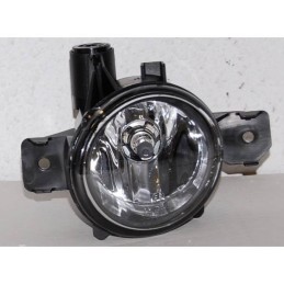 Faros Antiniebla BMW E82 M1