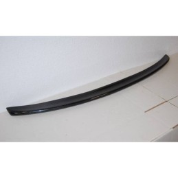 Alerón Audi A4 B8 2008-2015 Carbono