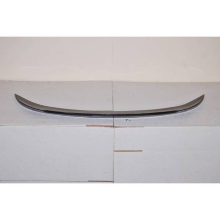 Alerón BMW F13 2012-2016 Carbono II Black