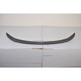 Alerón BMW F13 2012-2016 Carbono II Black