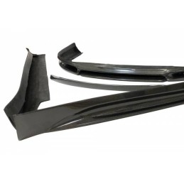 Kit De Carrocería Porsche 991.1