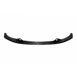 Kit De Carrocería BMW F22 / F23 M-Tech Look Performance