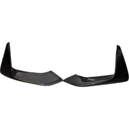 Kit De Carrocería BMW F80 / F82 / F83 M4 Carbono