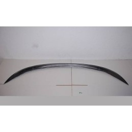 Alerón BMW F13 2012-2016 Carbono