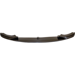 Kit De Carrocería BMW F32 / F33 / F36 M Performance Carbono