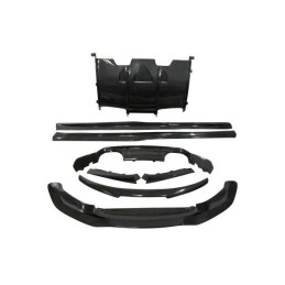 Kit De Carrocería BMW F80 / F82 Carbono
