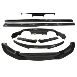 Kit De Carrocería BMW F80 / F82 Carbono