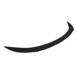 Alerón BMW F12 M6 Carbono