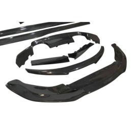Kit De Carrocería BMW F80 / F82 Carbono