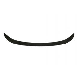 Alerón BMW F12 M6 Carbono