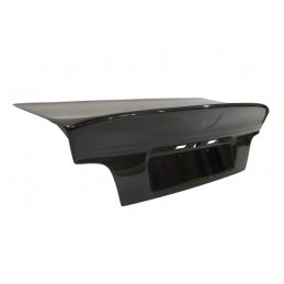 Portón Carbono BMW E36 2P CSL