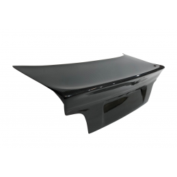 Portón Carbono BMW E36 2P CSL