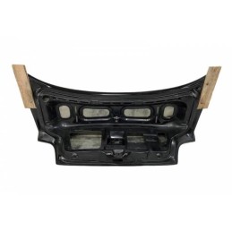 Portón Carbono BMW E36 2P CSL